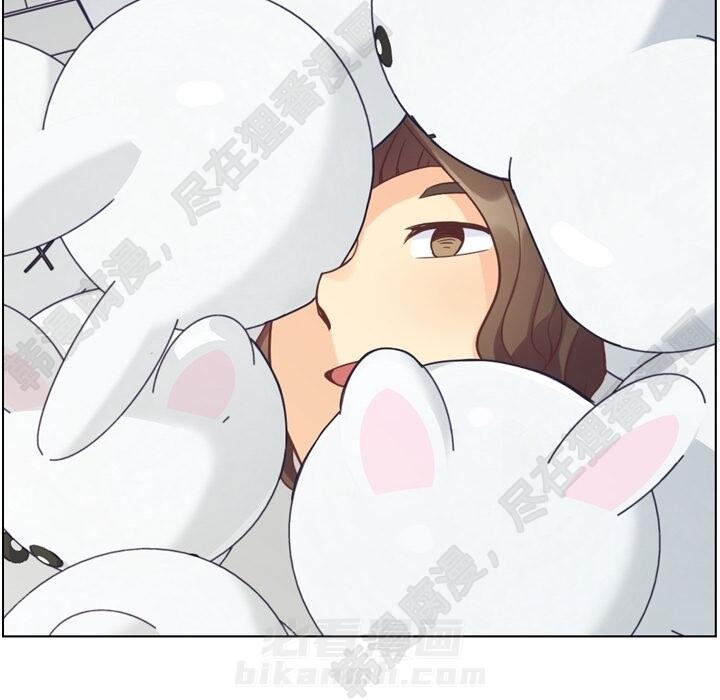 第106话 郑主任和吸血虫59