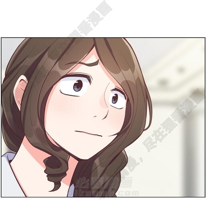 第106话 郑主任和吸血虫78