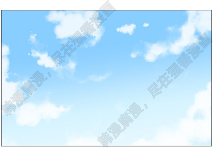 第105话 郑主任和防御3
