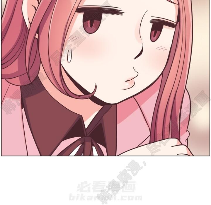 第105话 郑主任和防御35