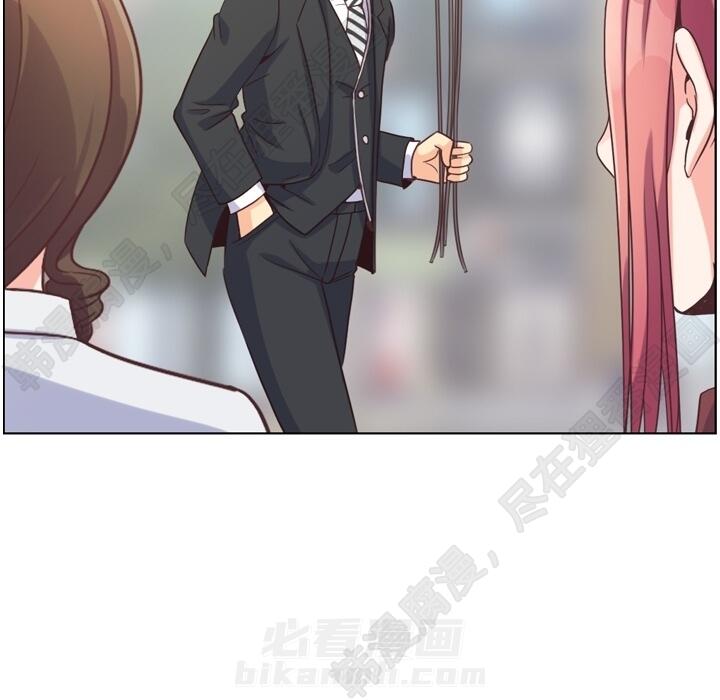 第105话 郑主任和防御41