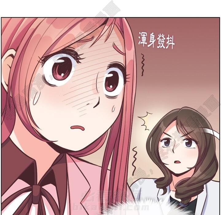 第105话 郑主任和防御42