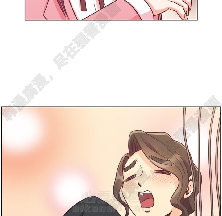 第105话 郑主任和防御55