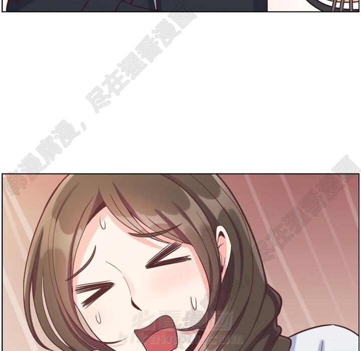 第105话 郑主任和防御57