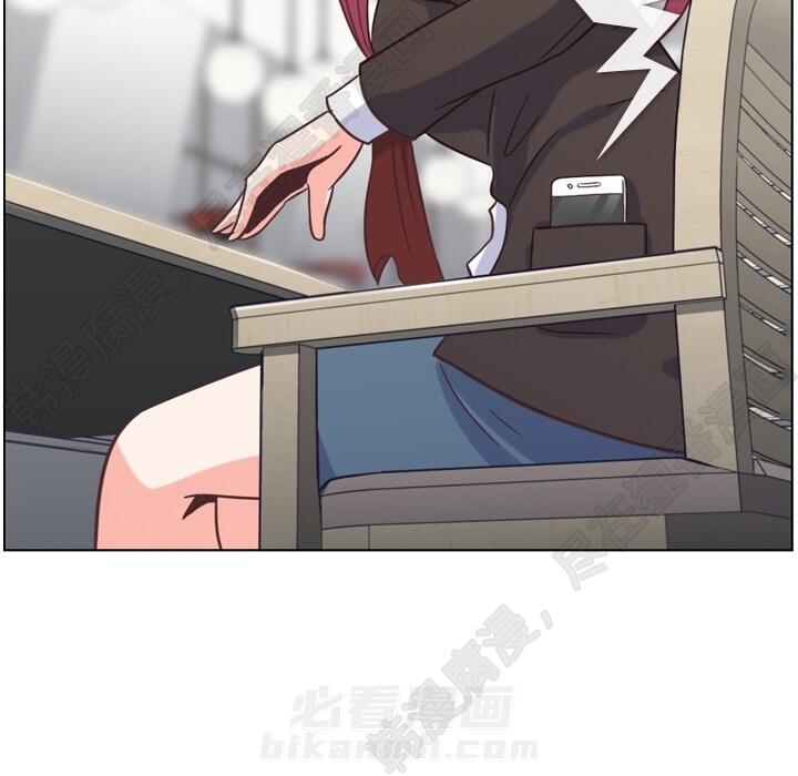 第104话 郑主任和猛烈追求的油腻男57