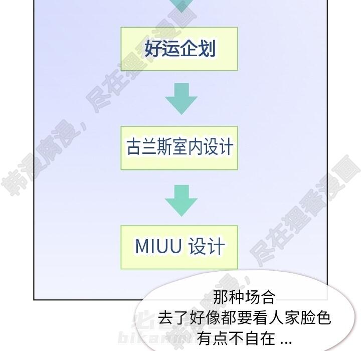 第103话 郑主任和没有自信的金课长13
