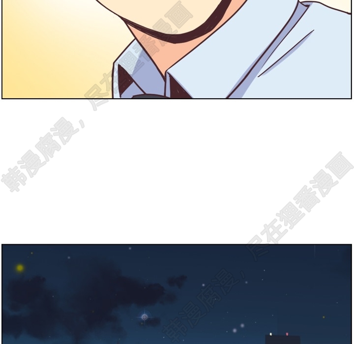 第103话 郑主任和没有自信的金课长20