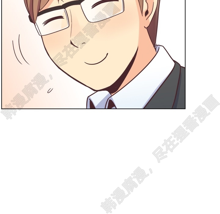 第103话 郑主任和没有自信的金课长29