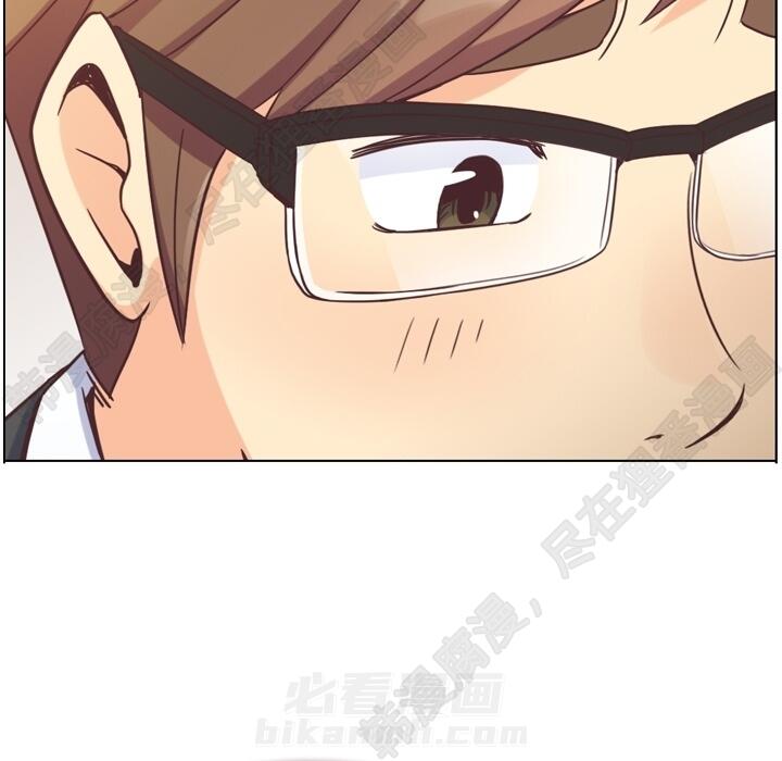 第103话 郑主任和没有自信的金课长40