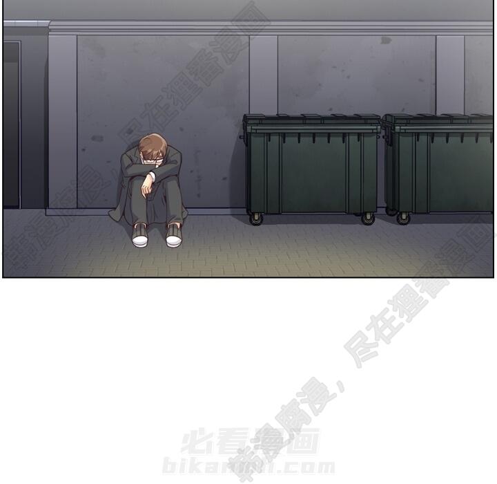 第103话 郑主任和没有自信的金课长62