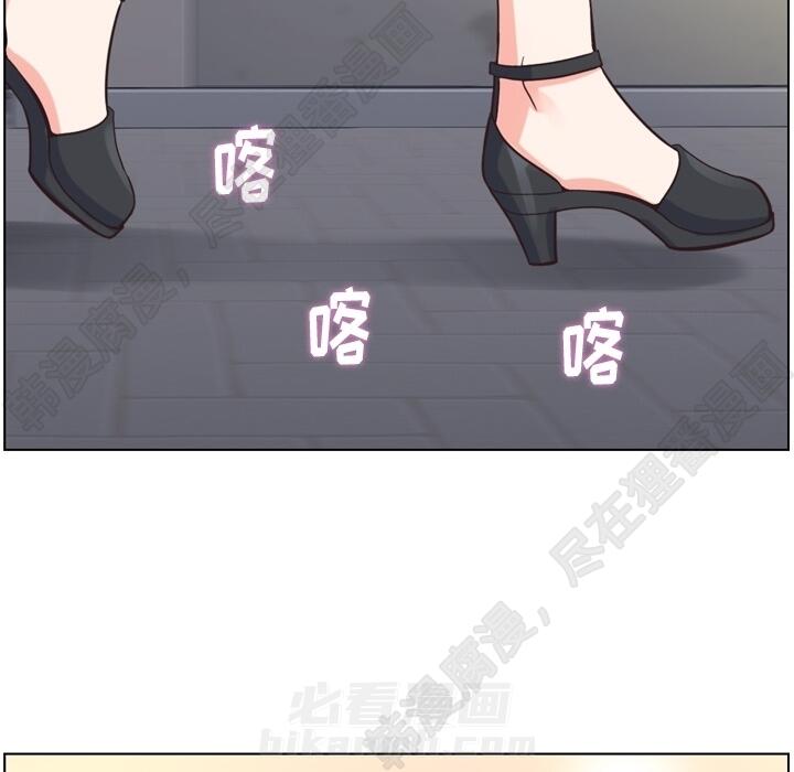 第103话 郑主任和没有自信的金课长67