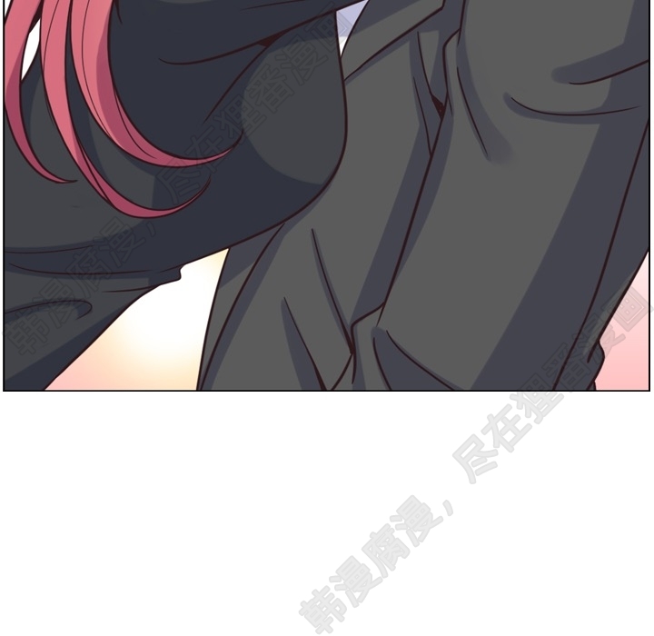 第103话 郑主任和没有自信的金课长69