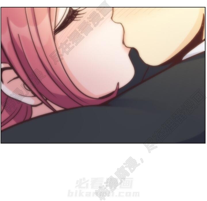 第103话 郑主任和没有自信的金课长70