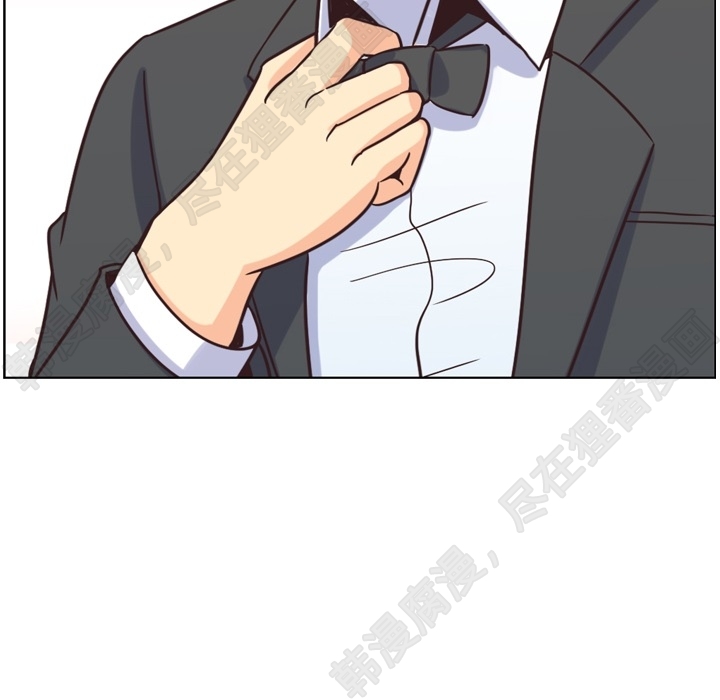 第103话 郑主任和没有自信的金课长85