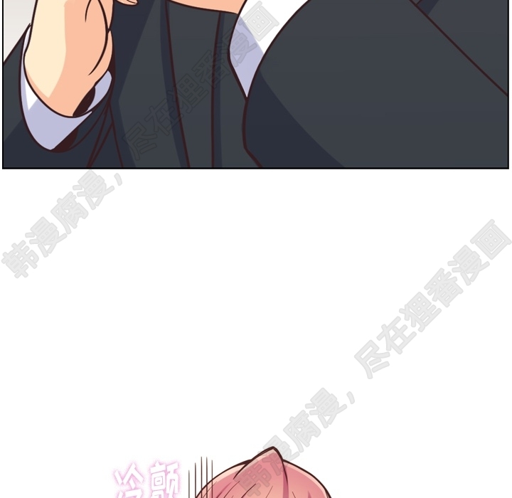 第103话 郑主任和没有自信的金课长93