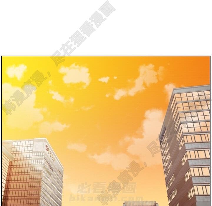 第102话 郑主任和接吻的时机43