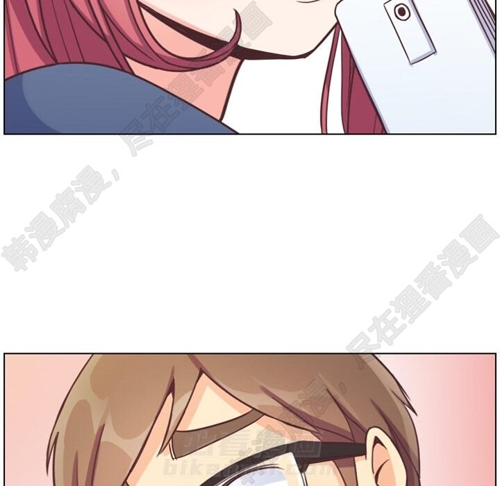 第102话 郑主任和接吻的时机91