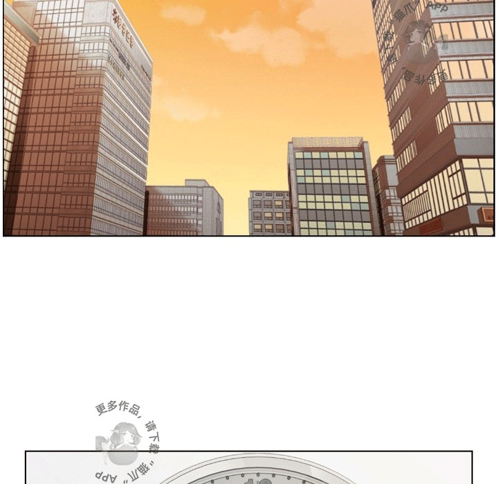 第100话 郑主任和诱惑35