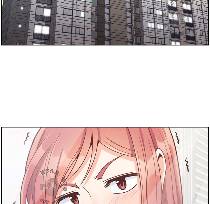第100话 郑主任和诱惑4