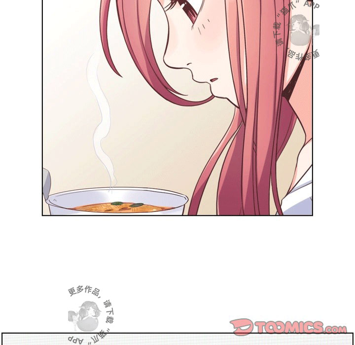 第100话 郑主任和诱惑67