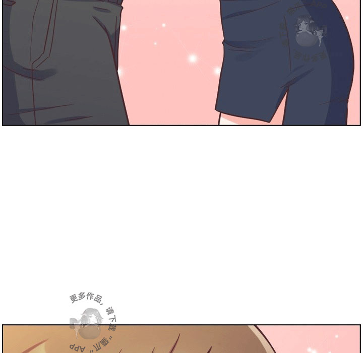 第100话 郑主任和诱惑88