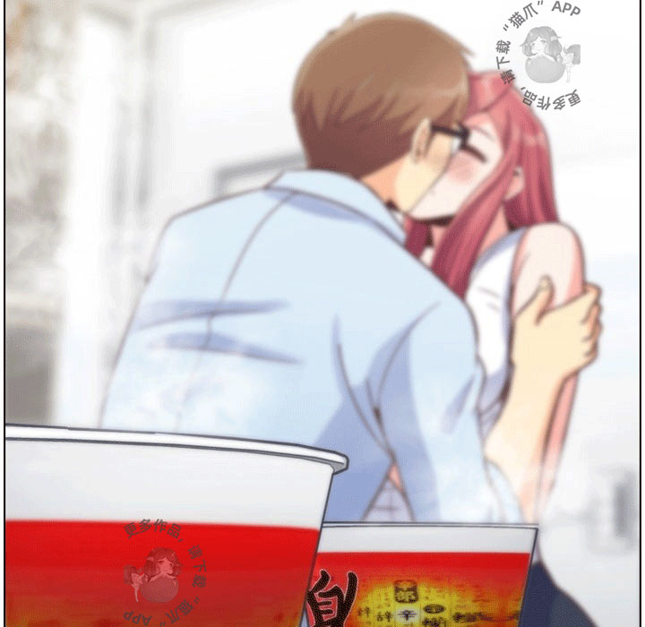 第100话 郑主任和诱惑98