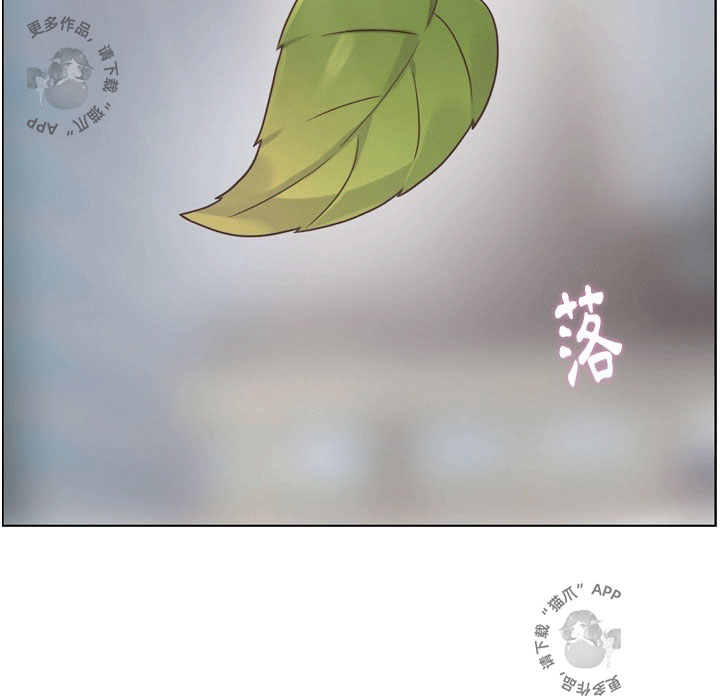 第96话 郑主任和崭新的上班11