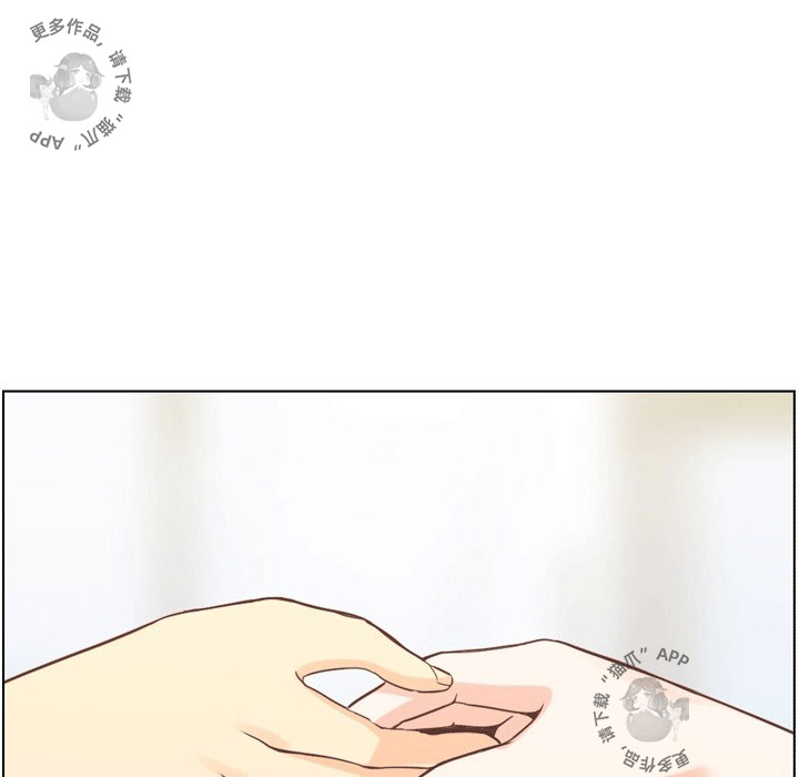 第96话 郑主任和崭新的上班52