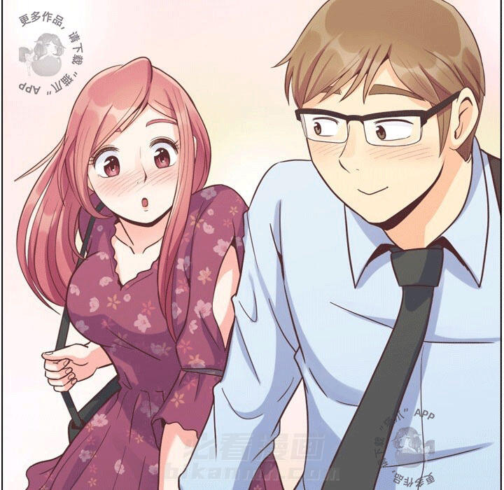 第96话 郑主任和崭新的上班54