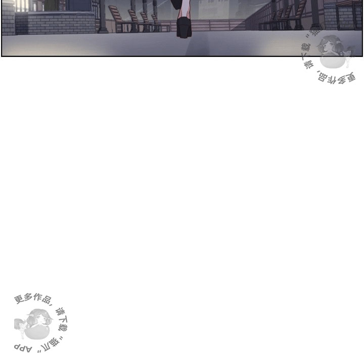 第95话 郑主任和十指交扣50