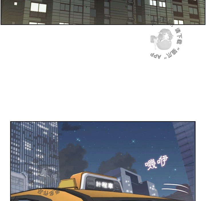 第94话 郑主任和ok蹦3