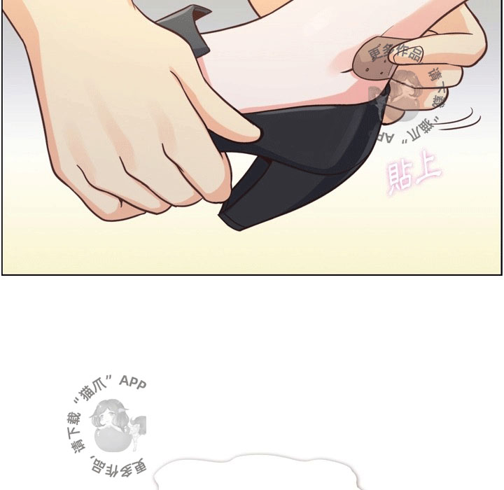 第94话 郑主任和ok蹦30