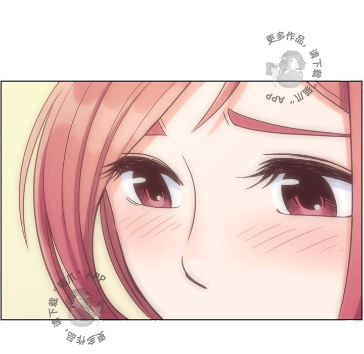 第94话 郑主任和ok蹦41