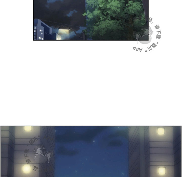 第94话 郑主任和ok蹦8