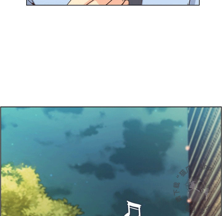 第89话 郑主任和想要给他看的东西118