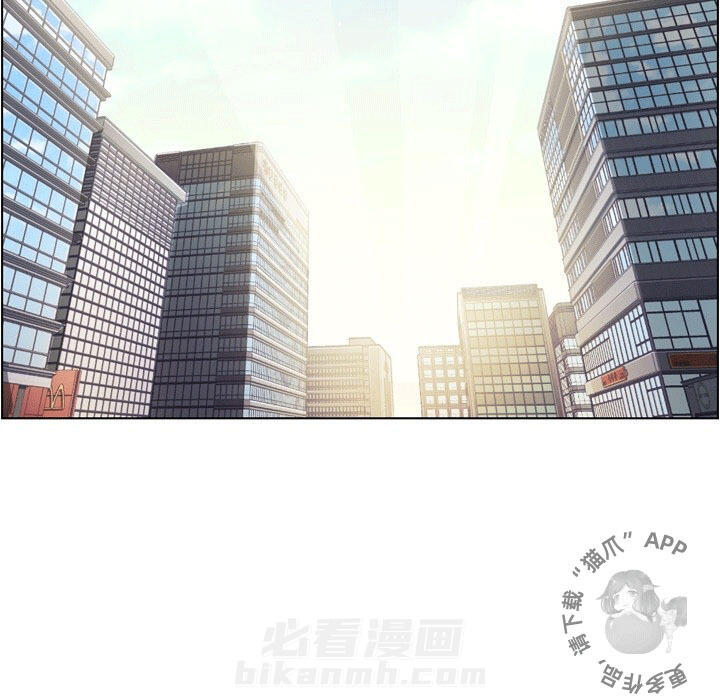 第89话 郑主任和想要给他看的东西121
