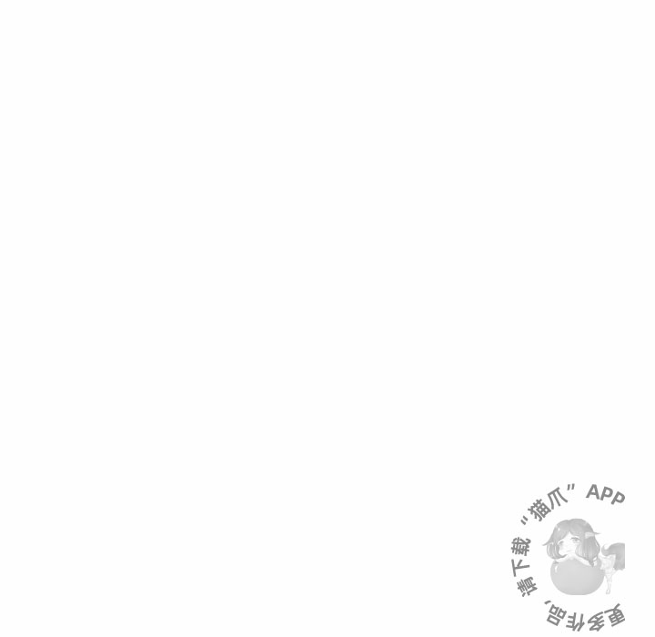 第89话 郑主任和想要给他看的东西144