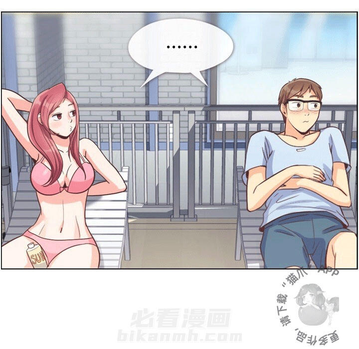 第88话 郑主任和回去的日子10