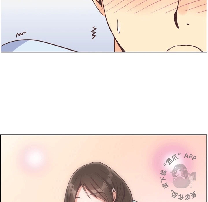 第88话 郑主任和回去的日子15