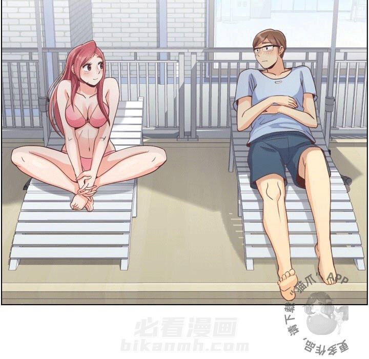 第88话 郑主任和回去的日子28
