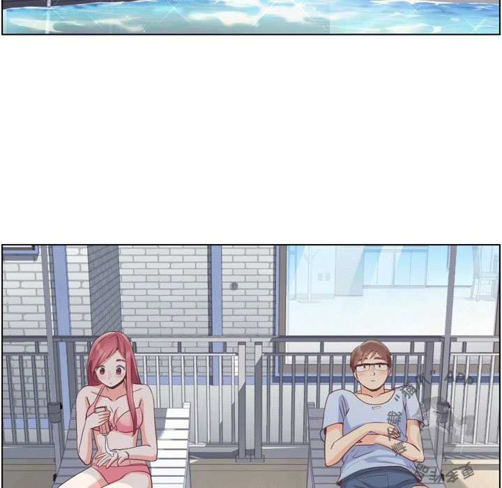 第88话 郑主任和回去的日子3