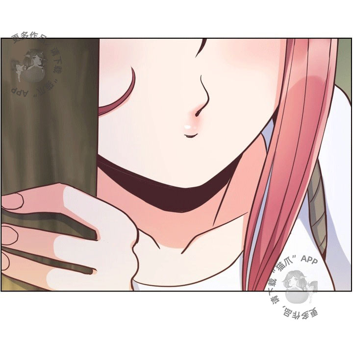第87话 郑主任和燃烧的烟火25
