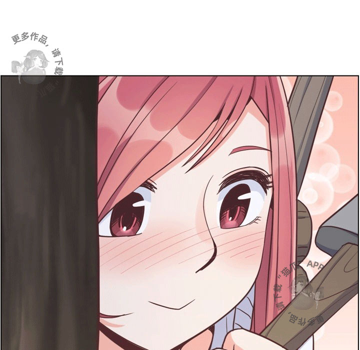 第87话 郑主任和燃烧的烟火38