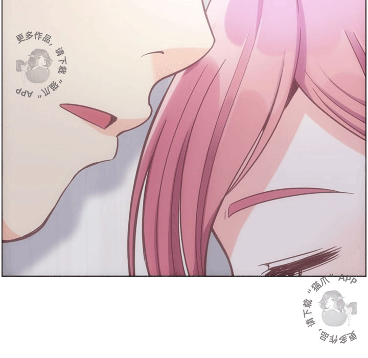 第86话 郑主任和为难的姿势31