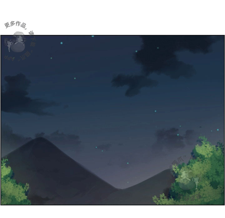 第85话 郑主任和一起睡33