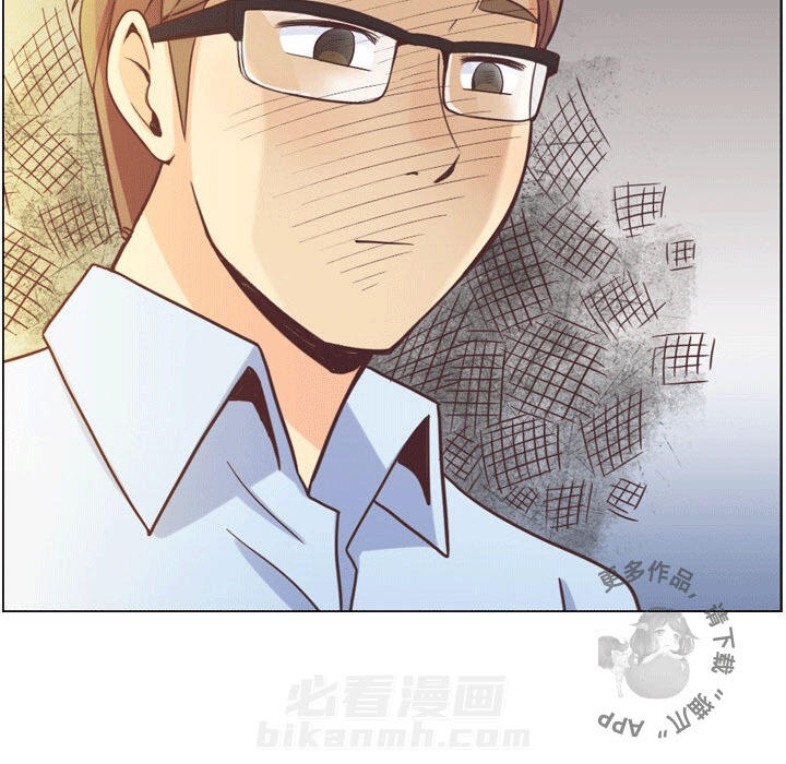 第83话 郑主任和游泳装24