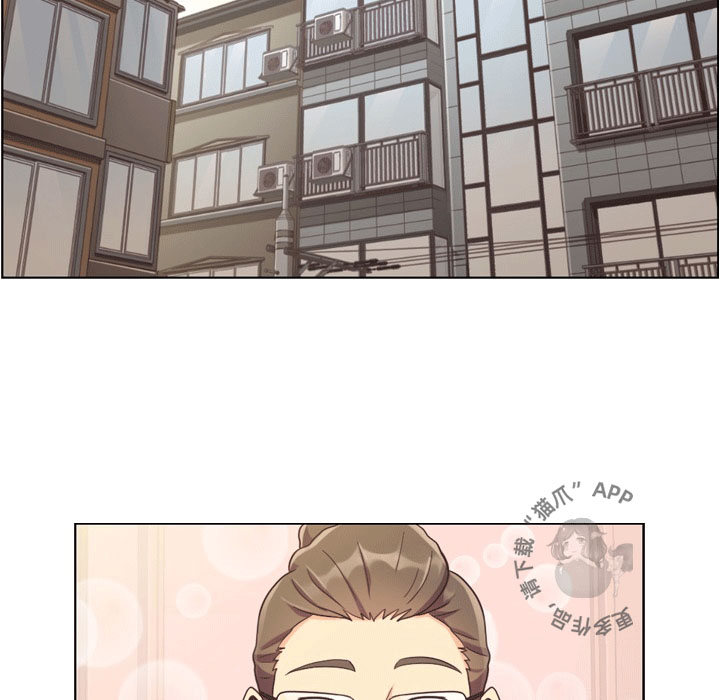 第79话 郑主任和那天发生的事27