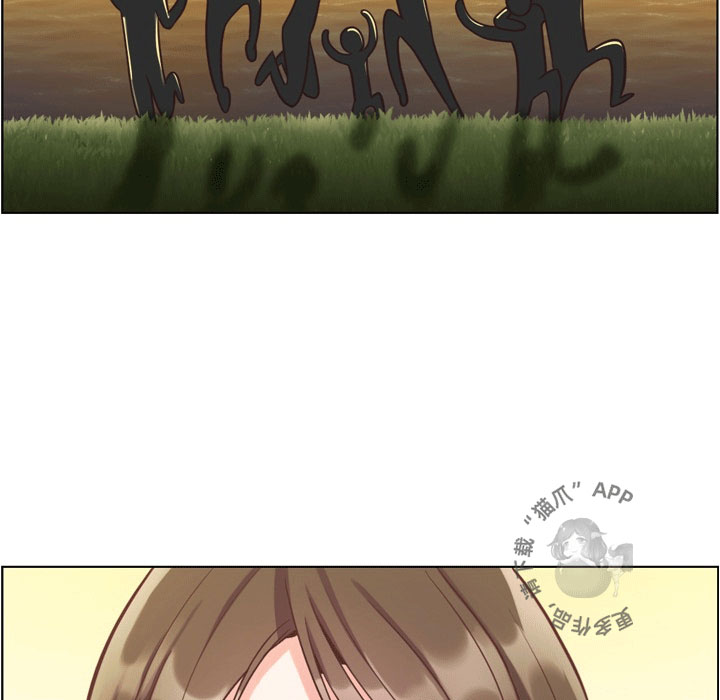 第79话 郑主任和那天发生的事40