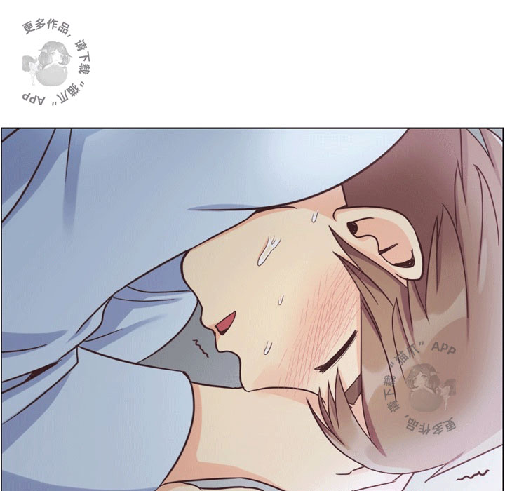 第77话 郑主任和暴风雨33