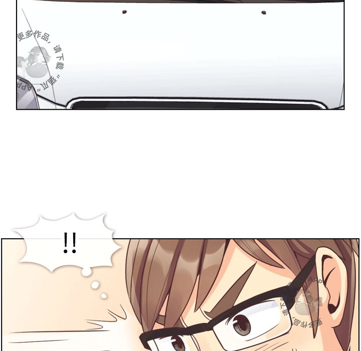 第76话 郑主任和拼命的金科长12